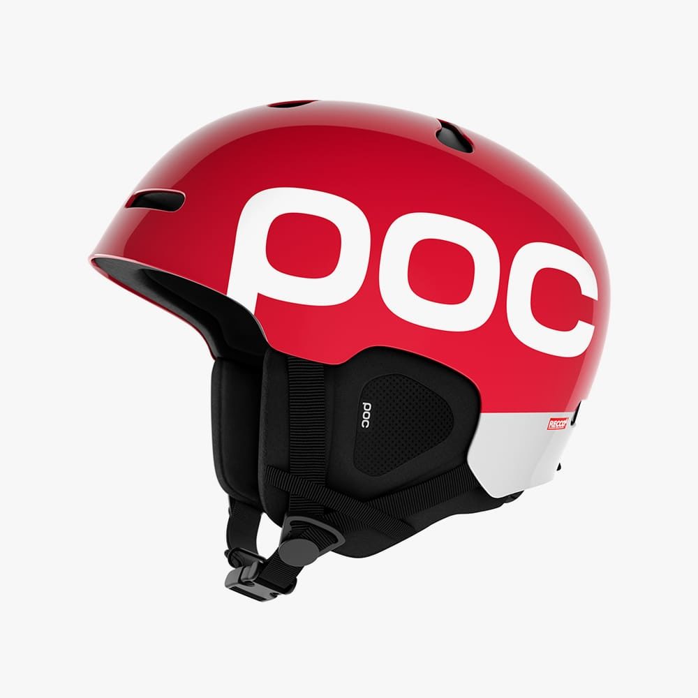 Poc-auric-cut-backcountry-spin-red-1