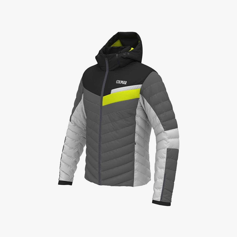 Colmar-1025-3qt-jacket-men