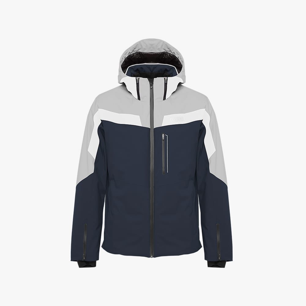Colmar-1306-9rt-alpine-men-ski-jacket