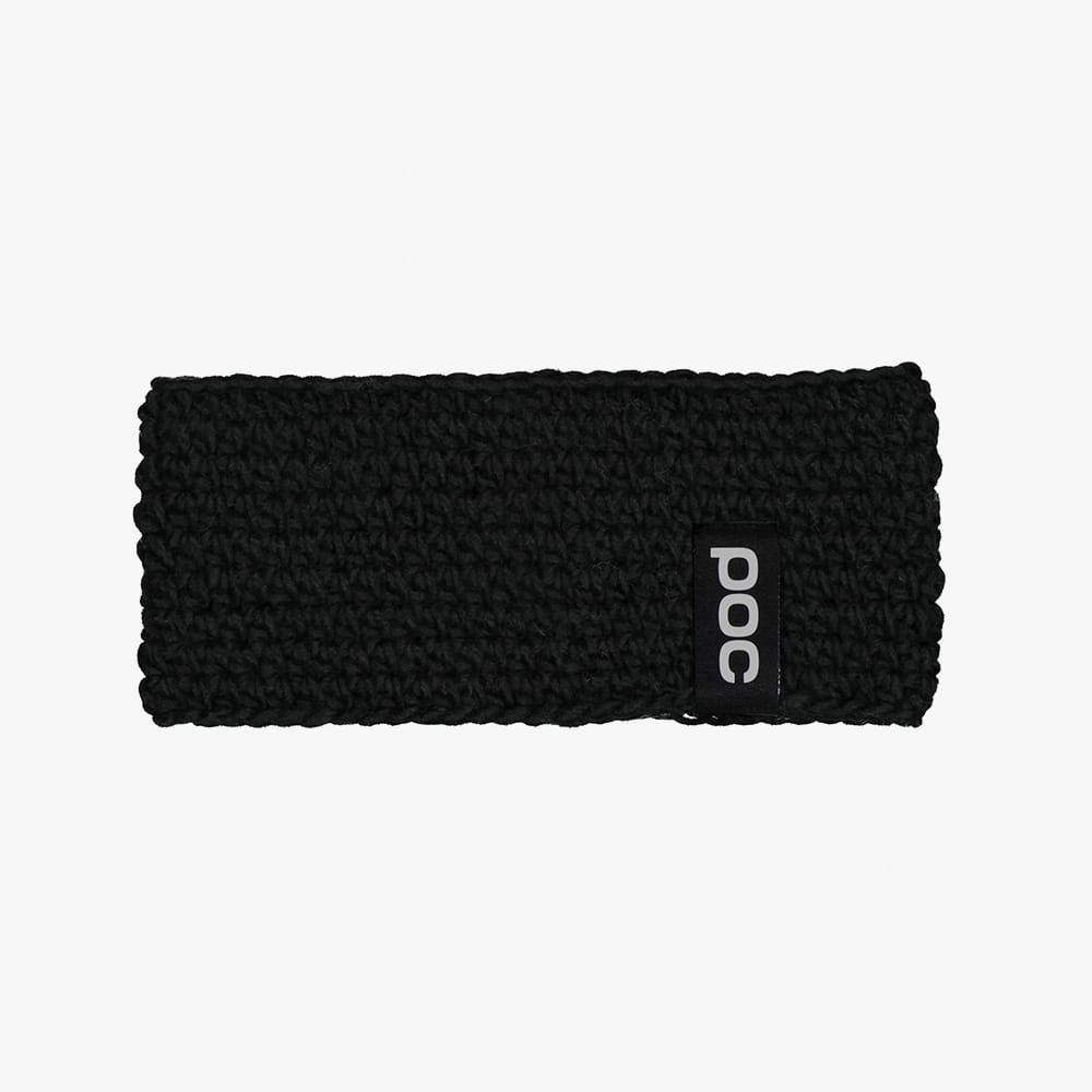 poc-crochet-headband-bandeau-noir