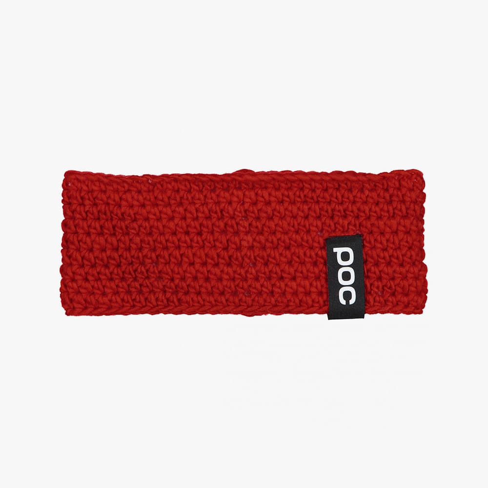 poc-crochet-headband-bandeau-rouge