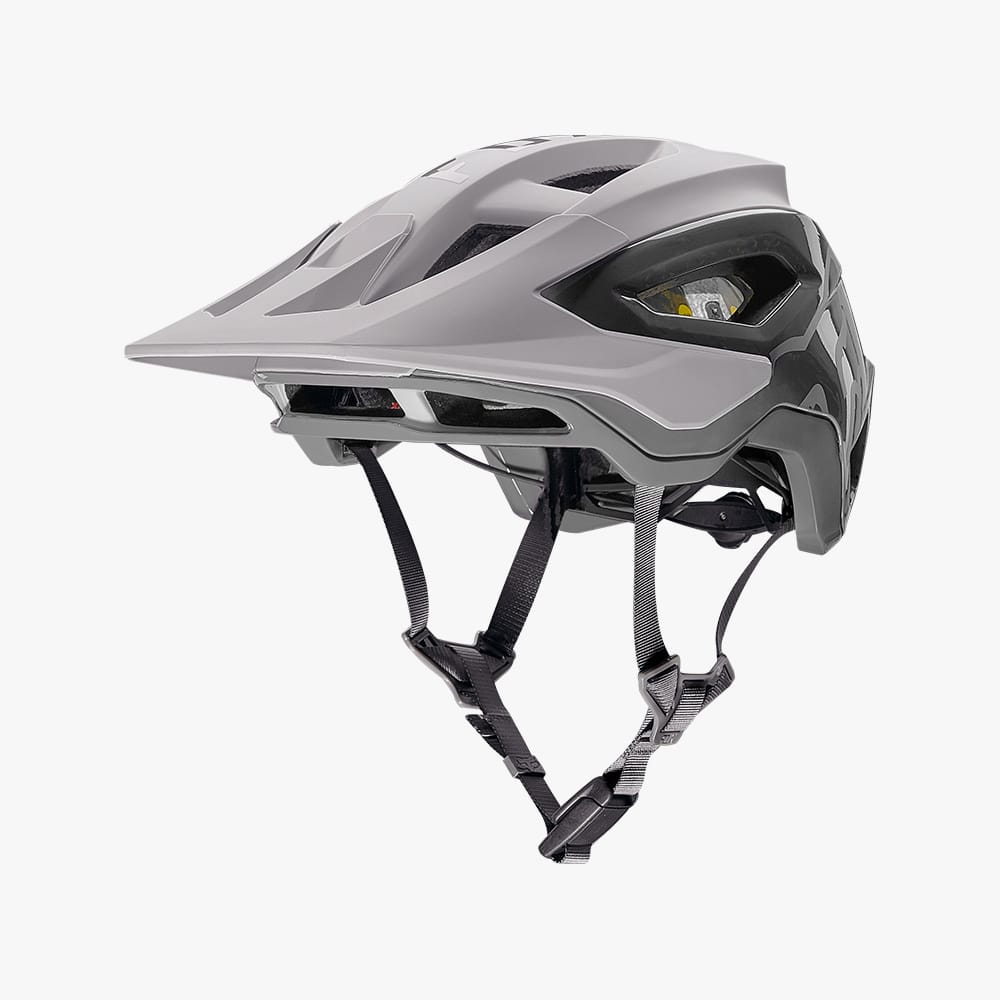 FOX-Speedframe-PRO-Helmet-01