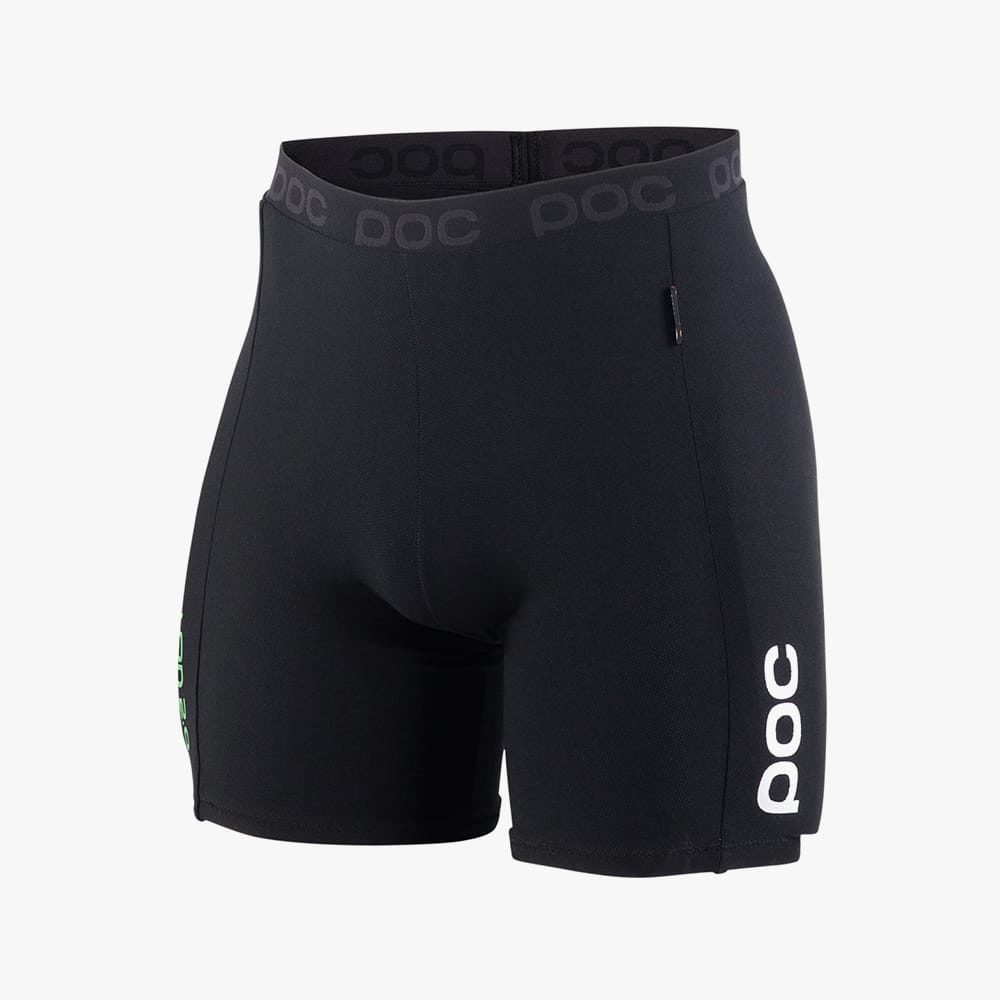 POC-Hip-VPD-2-0-Shorts