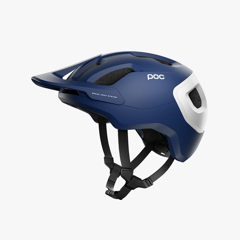 casque-poc-axion-spin-lead-blue-mat-1