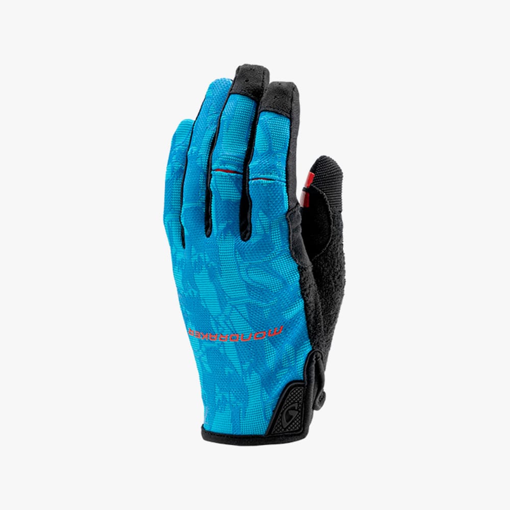 gants-mondraker-gloves-dnd-by-giro