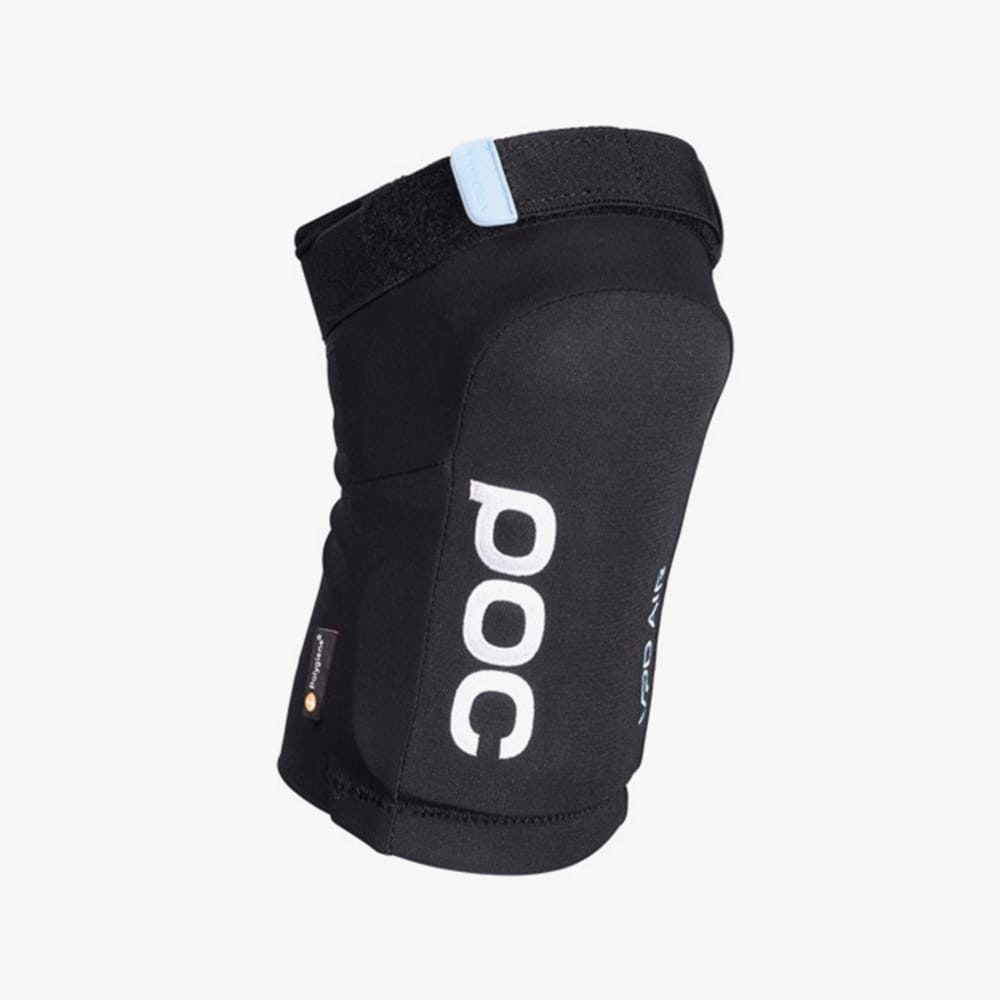 protection-poc-joint-vpd-air-knee