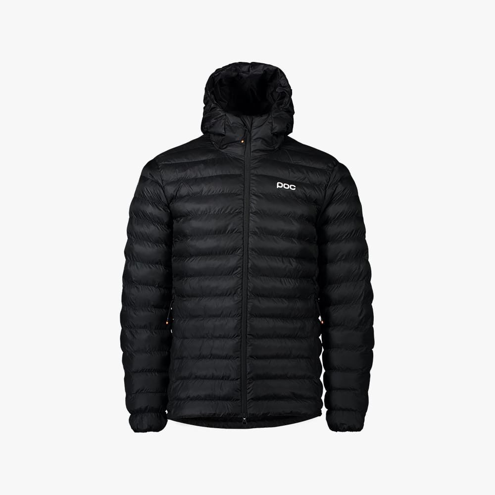 manteau-ms-coalesce-jacket-1